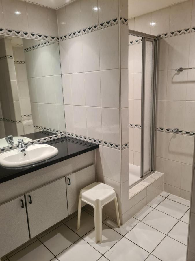 6-8 Pers Appartement Residence Durbuy Zewnętrze zdjęcie